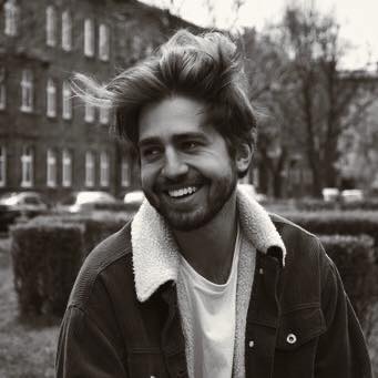 186488043 3976804815721598 351233321878473194 n