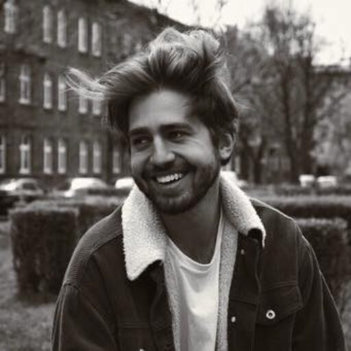 186488043 3976804815721598 351233321878473194 n